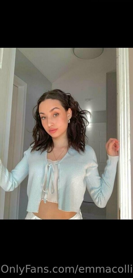 emmacollinsxo Profile pic