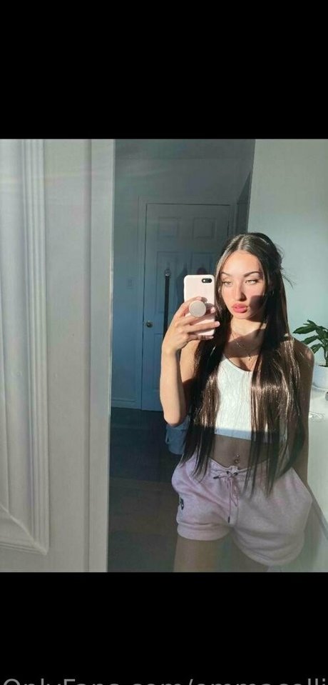 emmacollinsxo pretty star photos