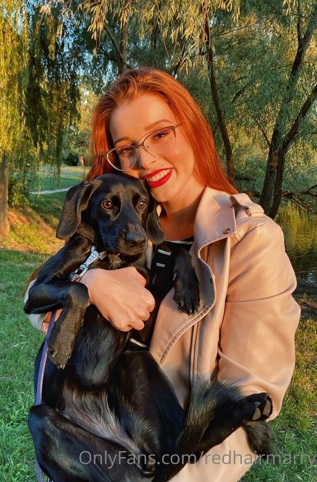 maryfoxyy model best pics