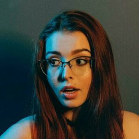 maryfoxyy star nice galleries