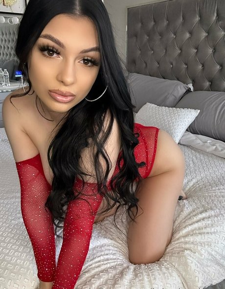 lainabaabyxo model hd image