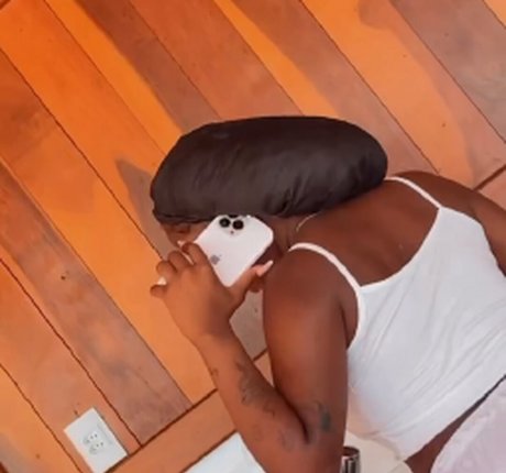 Preta Rai nice star photo