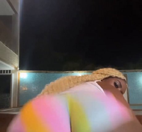 Preta Rai high quality pornstar img