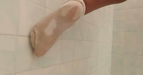 sweet noemi elena free pornstar pictures