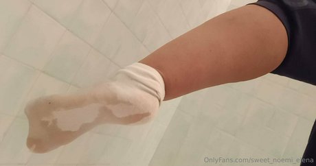 sweet noemi elena pornographic actress archive