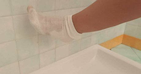 sweet noemi elena nice pornstar image