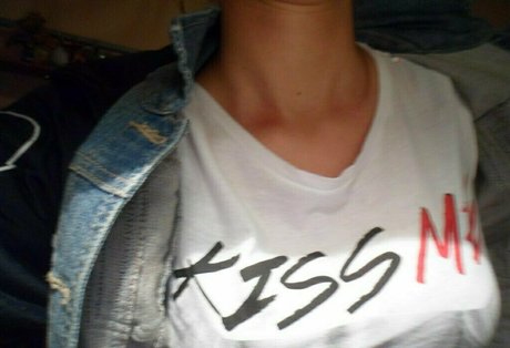 sweet noemi elena model art pic