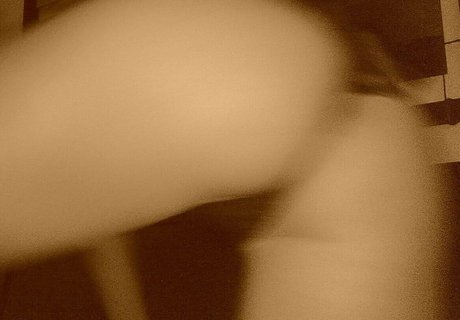 sweet noemi elena Profile pic