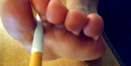 sweet noemi elena high quality actress img