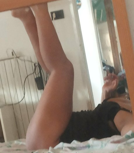 sweet noemi elena pornstar photos