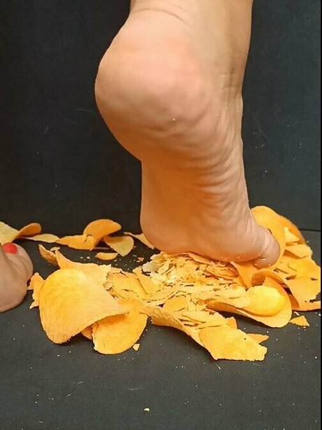 sweet noemi elena hd star photo