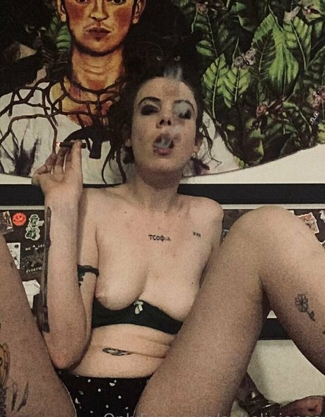 opheliajones star adult archive