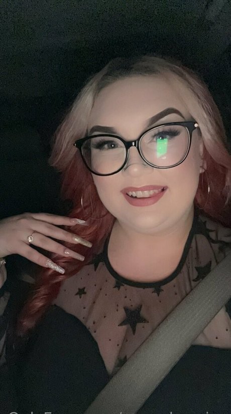 kenziemayxxx sex actress galleries