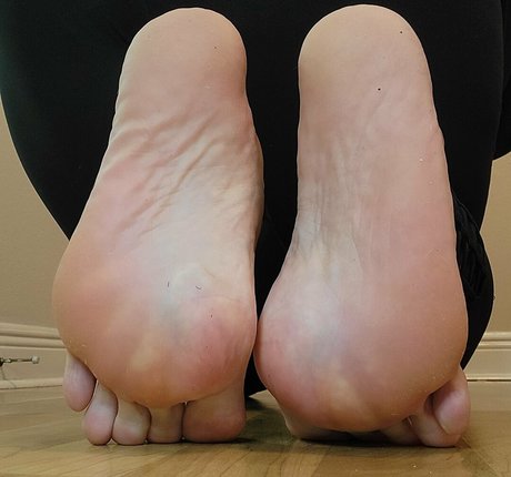 seduceyoursole sexy actress image