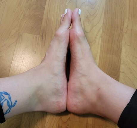 seduceyoursole model best gallery