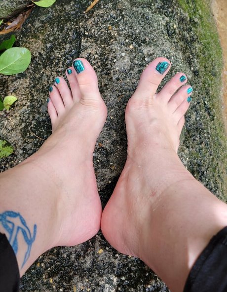 seduceyoursole art model images