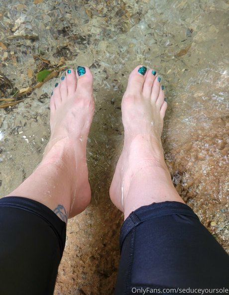 seduceyoursole sexy star image