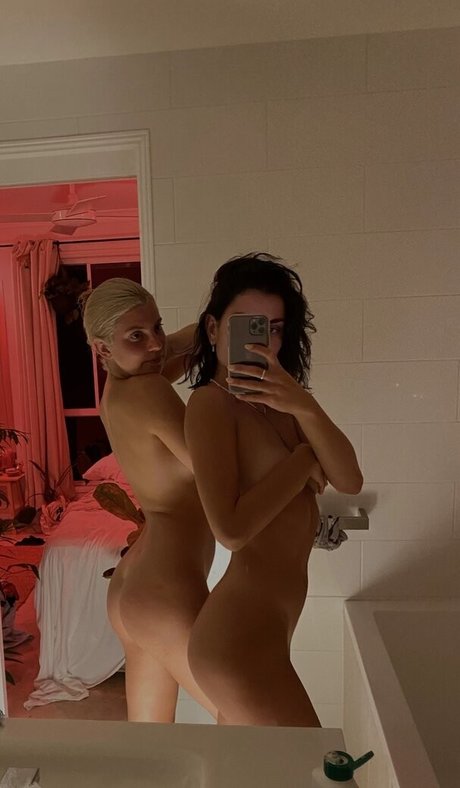 perrsiia_ pornstar nice pic