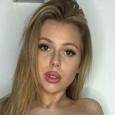 alexa mi exclusive pornstar image