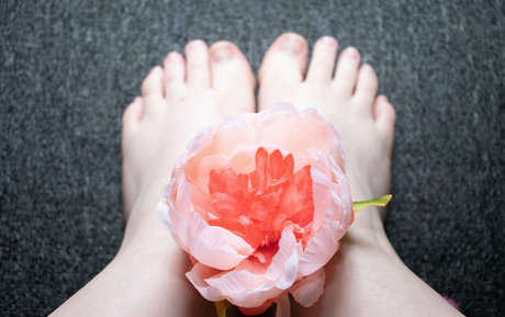 babykinker naked star pics