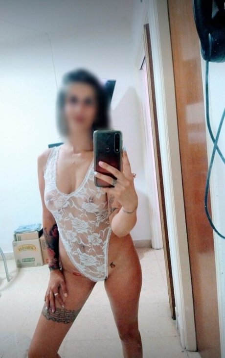 theebooss exclusive pornstar photos