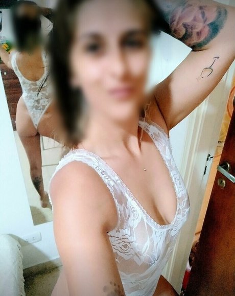 theebooss star nice pictures