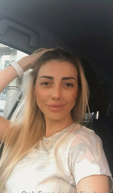 ellis benz beautiful pornstar images