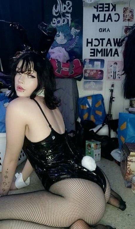 Tallfriend2000 pretty pornstar images