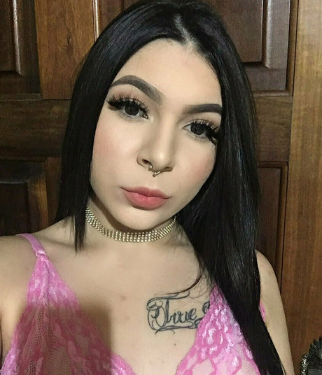 Jenny Storm best actress image