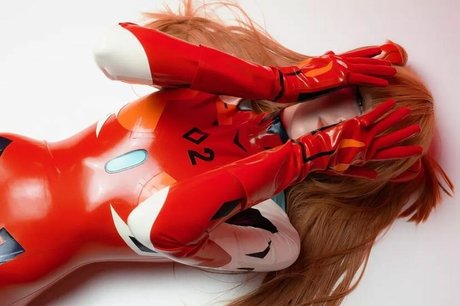 Nastya Sukhova beautiful actress pic