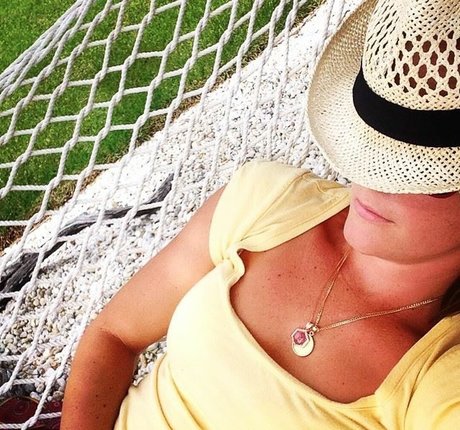 Courtnee Draper best actress picture