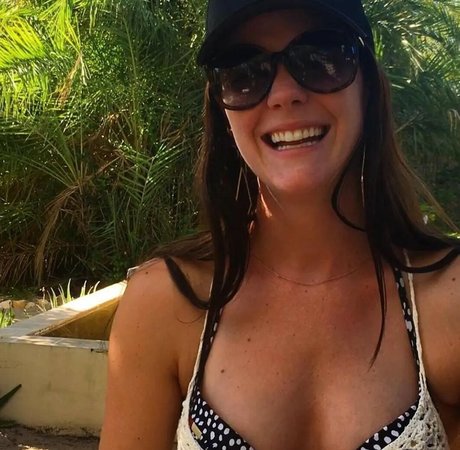 Courtnee Draper star nude pictures