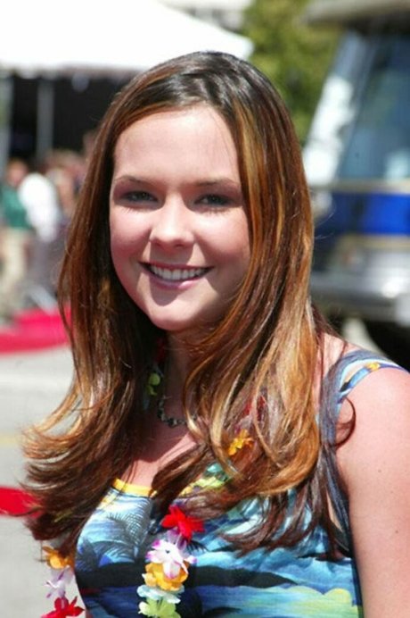 Courtnee Draper star porn pics