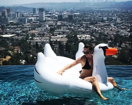 Courtnee Draper pornstar high quality photo