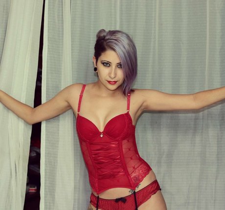 Dbr neko best model pics