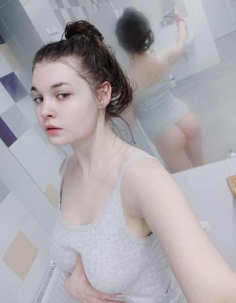 Germanikaxd star best photos