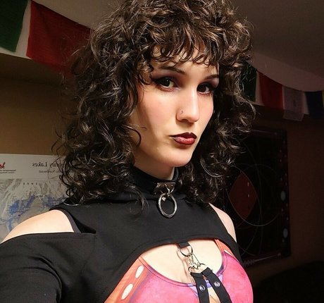 asmr xxx onlyfans beautiful naked images