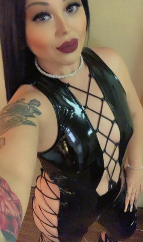 Roberta Cano beautiful pornstar pictures