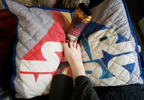 harleyandivysfeet best actress img