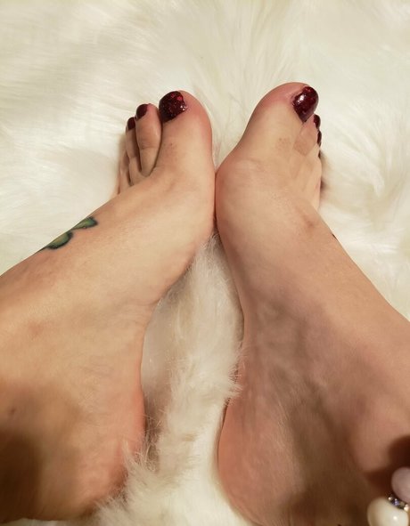 harleyandivysfeet pornstar high quality picture
