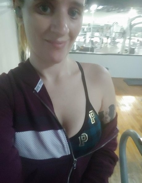 fittsexx11 beautiful actress photos