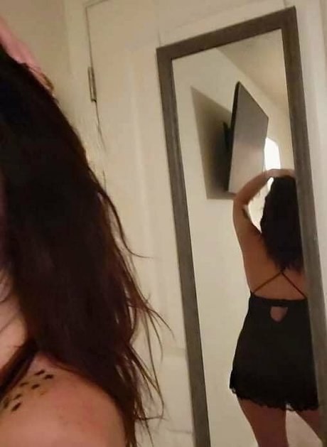 fittsexx11 exclusive star pics