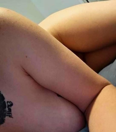 fittsexx11 pornstar sexy photos