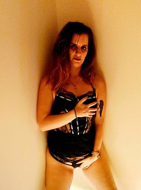 fittsexx11 adult star pictures