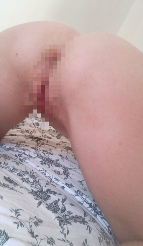 freematoushka nude star photo