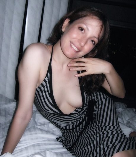 Angela Corcoran best pornstar pics