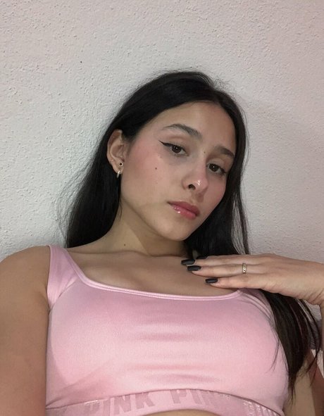 Lomy Asmr model xxx img