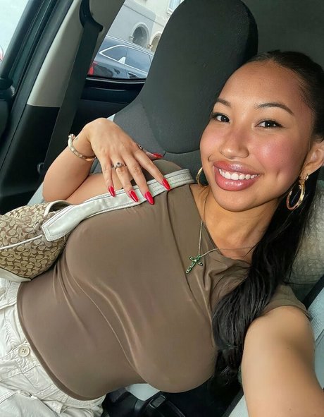 samaelaferrari pornstar exclusive pictures