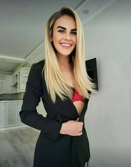 eliss333 star nice picture