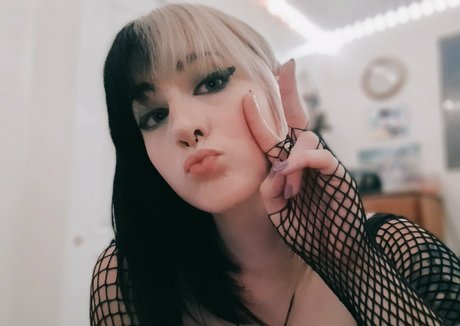 Docderheiler erotic model gallery